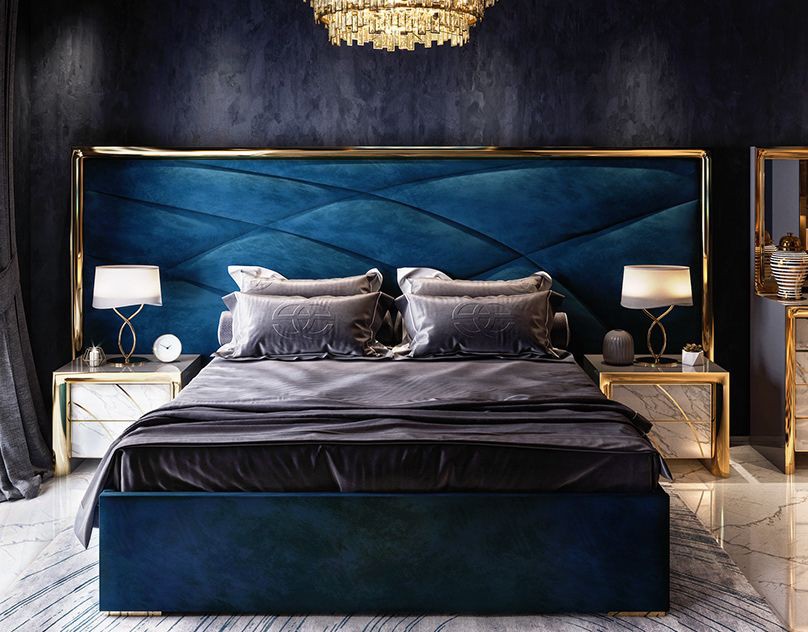 Beds Manufacturers in Dehradun